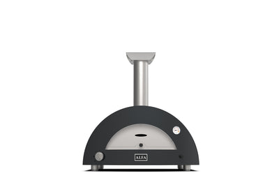 Moderno 2 Pizze