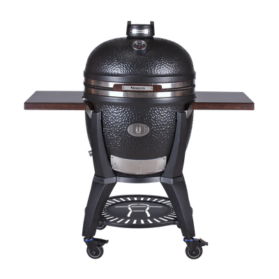 AVANTGARDE.66 (LeCHEF) (with frame)