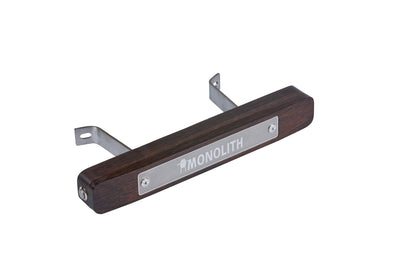 LED handle AVANTGARDE.55 (CLASSIC)