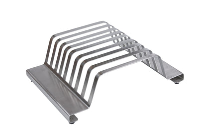Accessory holder AVANTGARDE.55 (CLASSIC)