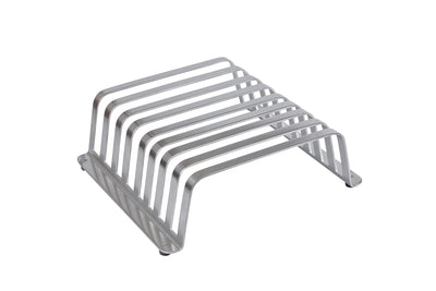 Accessory holder AVANTGARDE.66 (LeCHEF)