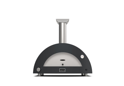 Moderno 3 Pizze