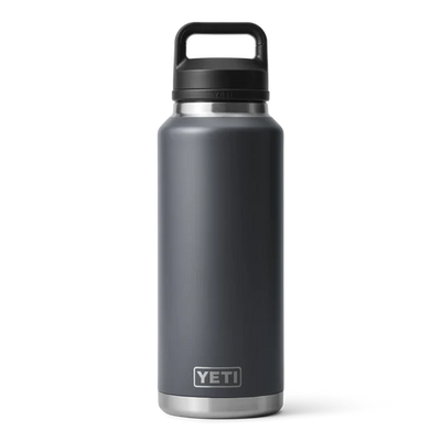 YETI Rambler 46 Oz Bottle
