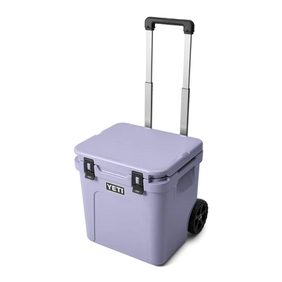 Roadie® 48 Wheeled Cool Box