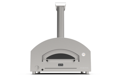 Futuro 4 Pizze