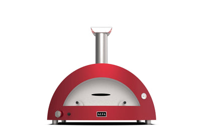 Moderno 5 Pizze