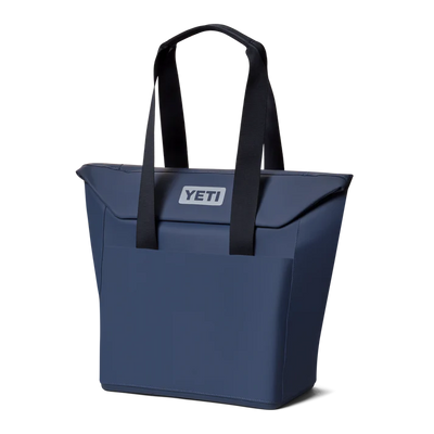 YETI 20L Insulated Tote Bag