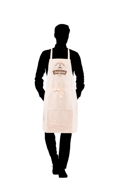 Alpha 'The Original' Apron
