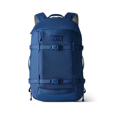 YETI Crossroads® 27L Backpack