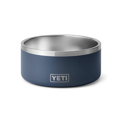 YETI Boomer 8 Dog Bowl