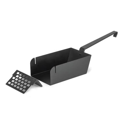 Petromax Coal Shovel