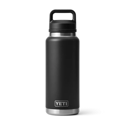 YETI Rambler 26 Oz Bottle