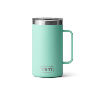 YETI Rambler® 24oz Mug