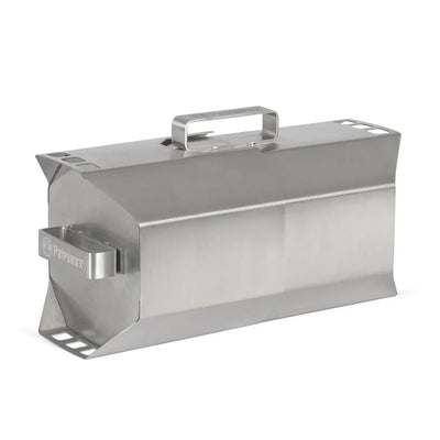Petromax Charcoal Maker
