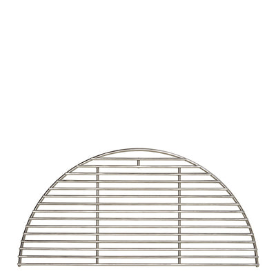 Stainless Steel Grate -  Classic Joe®