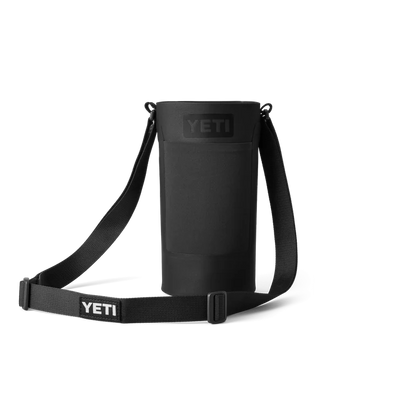 YETI Rambler Large Bottle Sling