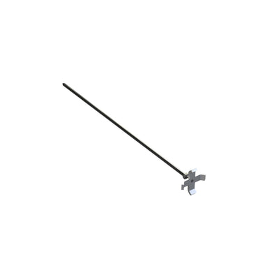 VULCANUS® Pro730 Needle for Asado/Rotisserie