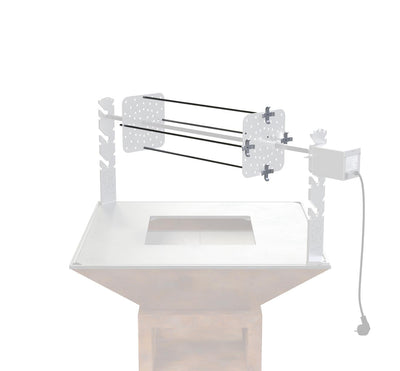 VULCANUS® Pro910 Needle