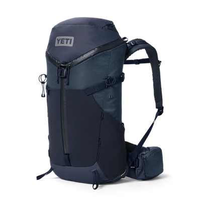 YETI Skala Backpack 32L - Classic Navy - Mens