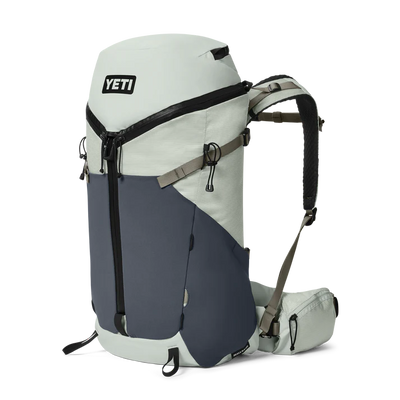 YETI Skala Backpack 40L - Ridgeline - Mens