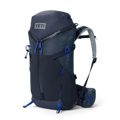 YETI Skala Backpack 32L - Classic Navy - Womens