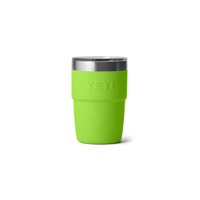 YETI Rambler® 16 OZ (475 ML) Stackable Cup