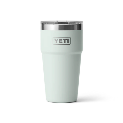 YETI Rambler 20oz Stackable Cup