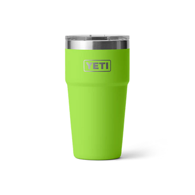 YETI Rambler 20oz Stackable Cup