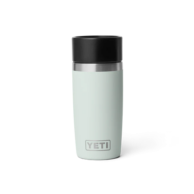 YETI 12 oz Travel Bottle