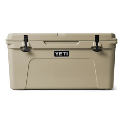 YETI Tundra 65 Cooler