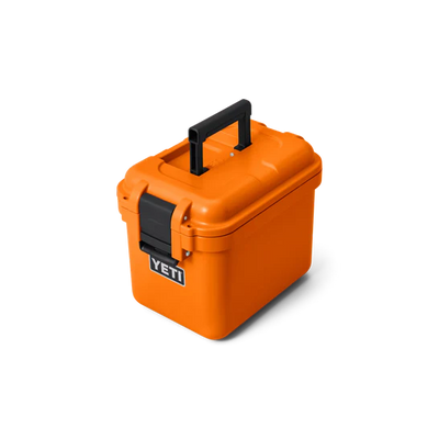 YETI Loadout 15 Go Box