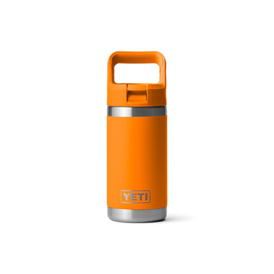 Yeti Rambler Jr 12 Oz Kids Bottle