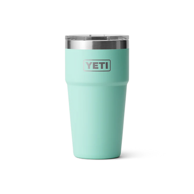 YETI Rambler 20oz Stackable Cup