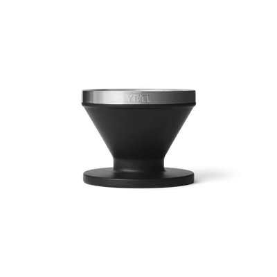 YETI Rambler Pour Over