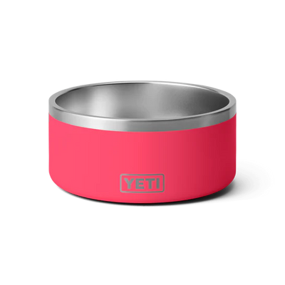 YETI Boomer 8 Dog Bowl