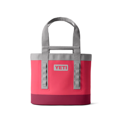 YETI Camino Carryall 35 2.0