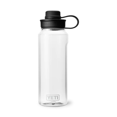 YETI Yonder Tether 1L Water Bottle