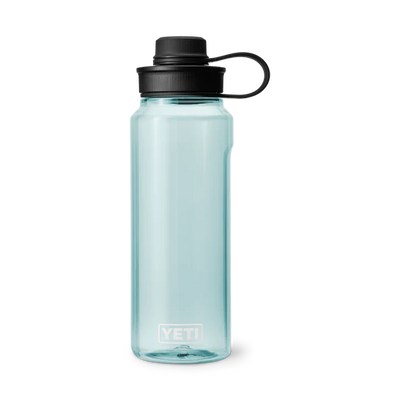YETI Yonder Tether 1L Water Bottle