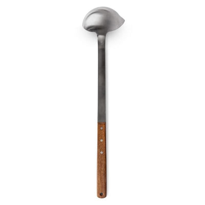Petromax Ladle 50cm