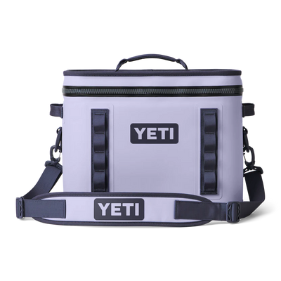YETI Hopper Flip 18 Soft Cooler