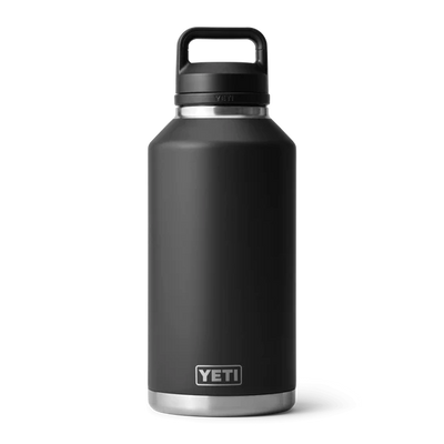 YETI Rambler 64 Oz Bottle