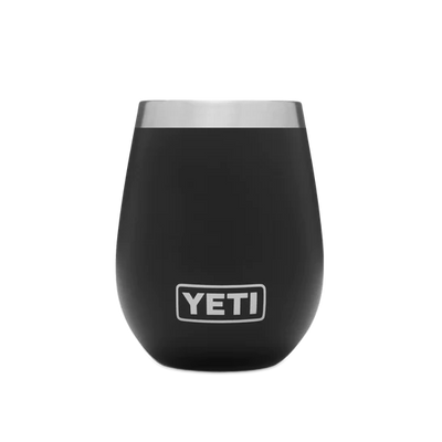 YETI Rambler 10 Oz Wine Tumbler