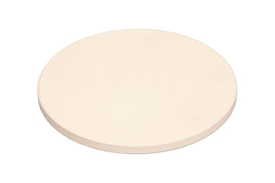 ICON/JUNIOR pizza stone