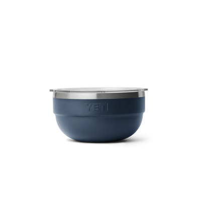 YETI Rambler medium Insulated Bowl