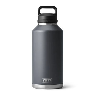 YETI Rambler 64 Oz Bottle