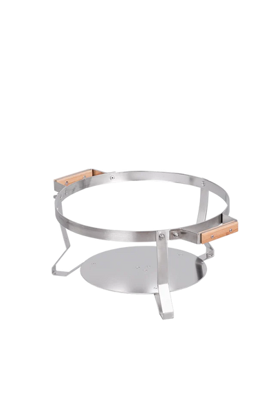 ICON cart