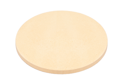 Pizza stone .55 (CLASSIC) / .66 (LeCHEF)