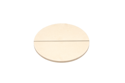 Deflector stone set .55 (CLASSIC)
