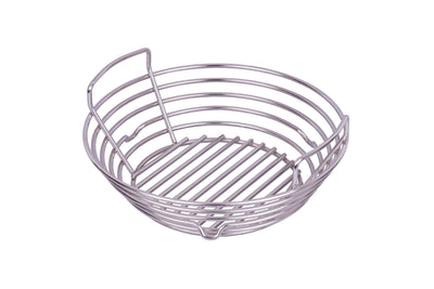 JUNIOR charcoal basket