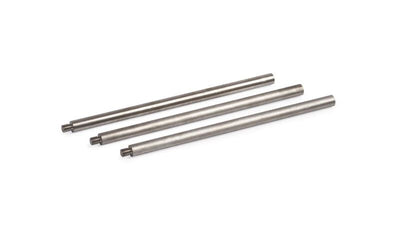 Petromax Extension for Griddle and Fire Bowl
